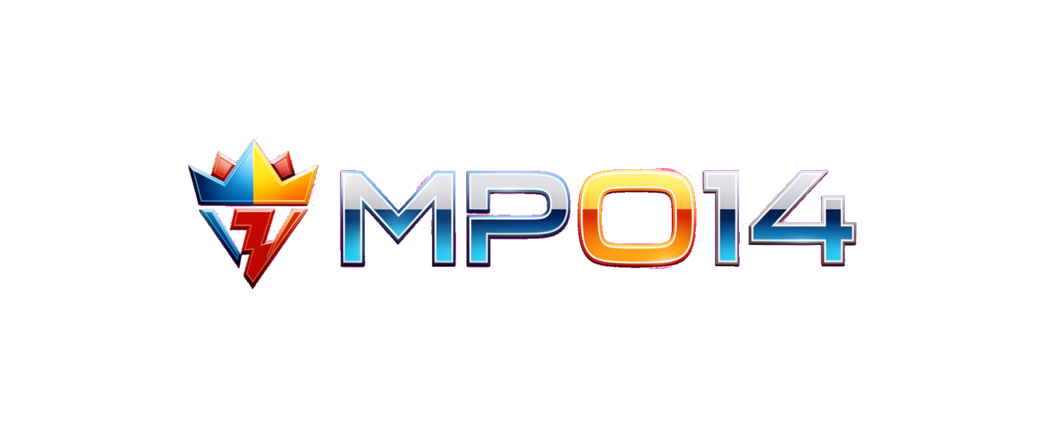 MPO14